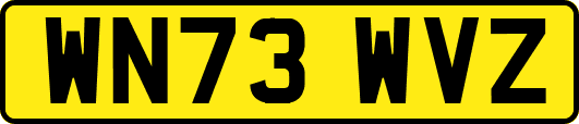 WN73WVZ