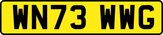 WN73WWG