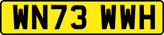 WN73WWH