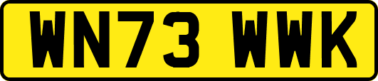 WN73WWK