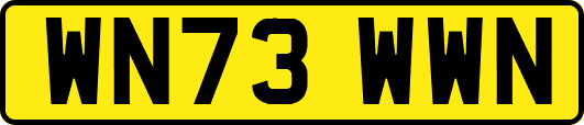 WN73WWN