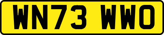 WN73WWO