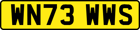WN73WWS