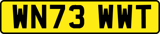 WN73WWT