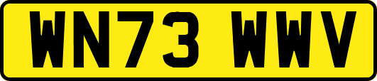 WN73WWV