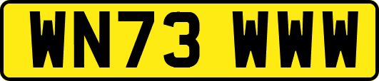 WN73WWW