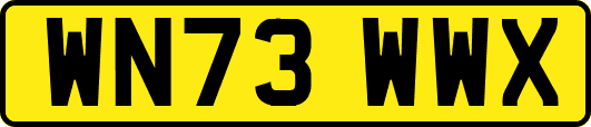 WN73WWX