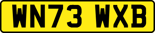 WN73WXB