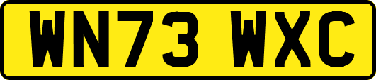 WN73WXC