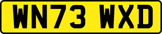 WN73WXD
