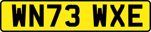 WN73WXE