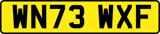 WN73WXF