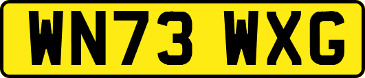 WN73WXG