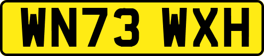 WN73WXH
