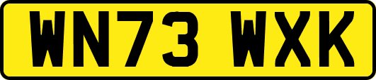 WN73WXK