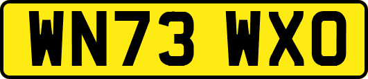 WN73WXO
