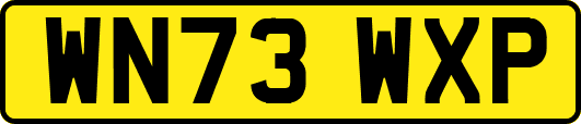 WN73WXP