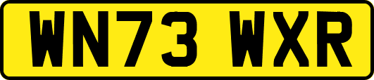 WN73WXR