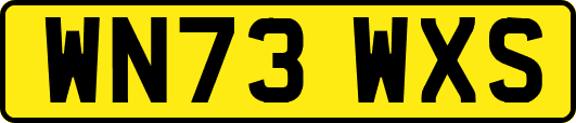 WN73WXS