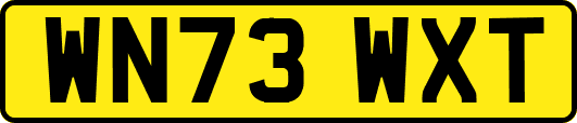 WN73WXT