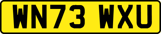 WN73WXU