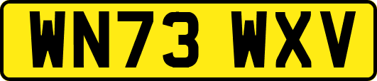 WN73WXV