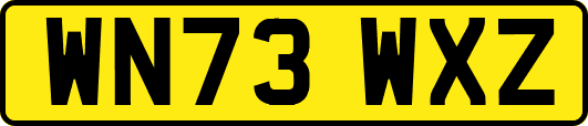 WN73WXZ