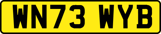 WN73WYB