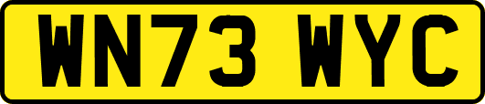 WN73WYC