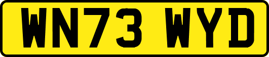 WN73WYD