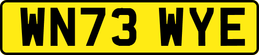 WN73WYE