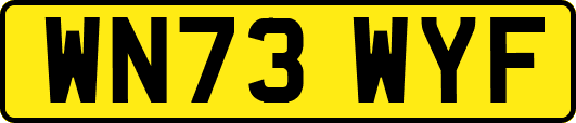 WN73WYF