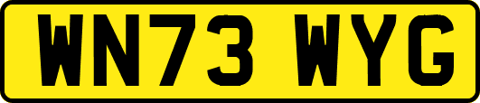 WN73WYG