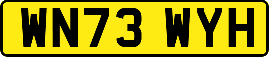 WN73WYH