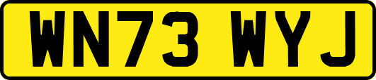 WN73WYJ