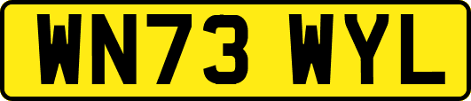 WN73WYL