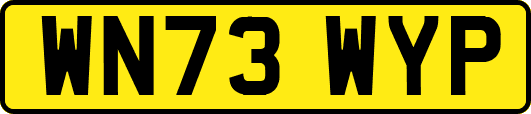 WN73WYP