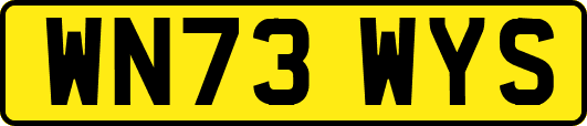 WN73WYS