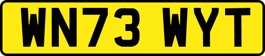 WN73WYT