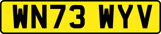 WN73WYV