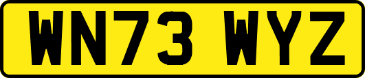 WN73WYZ