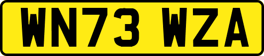 WN73WZA