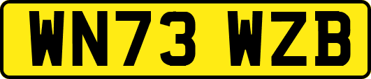 WN73WZB