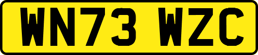 WN73WZC