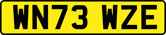WN73WZE