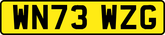 WN73WZG