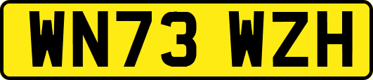 WN73WZH
