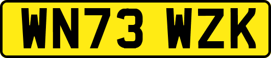 WN73WZK