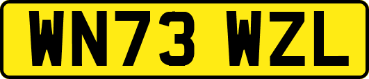 WN73WZL