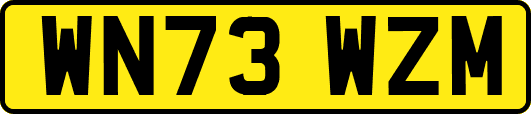 WN73WZM